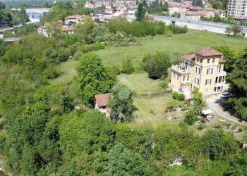 Villa Via Giovanni Pascoli, Serravalle Scrivia - photo 43