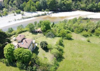 Villa Via Giovanni Pascoli, Serravalle Scrivia - photo 44