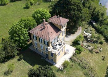 Villa Via Giovanni Pascoli, Serravalle Scrivia - photo 45