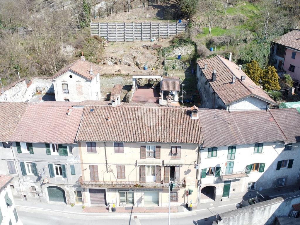 Three-room apartment Via G. Mazzini, Gavi - photo 1