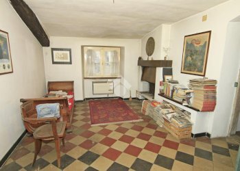 Three-room apartment Via G. Mazzini, Gavi - photo 4