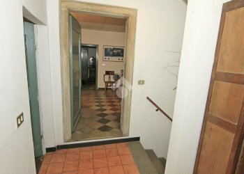 Three-room apartment Via G. Mazzini, Gavi - photo 6