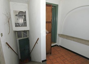 Three-room apartment Via G. Mazzini, Gavi - photo 9