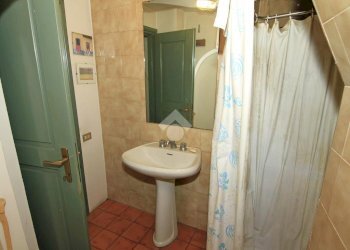 Three-room apartment Via G. Mazzini, Gavi - photo 10