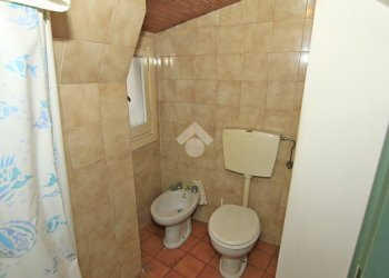 Three-room apartment Via G. Mazzini, Gavi - photo 11