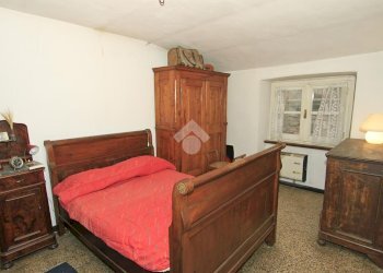 Three-room apartment Via G. Mazzini, Gavi - photo 12