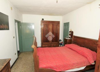 Three-room apartment Via G. Mazzini, Gavi - photo 13