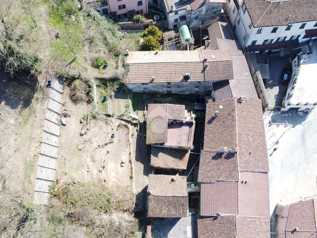 Apartment Via G. Mameli, Gavi - photo 3