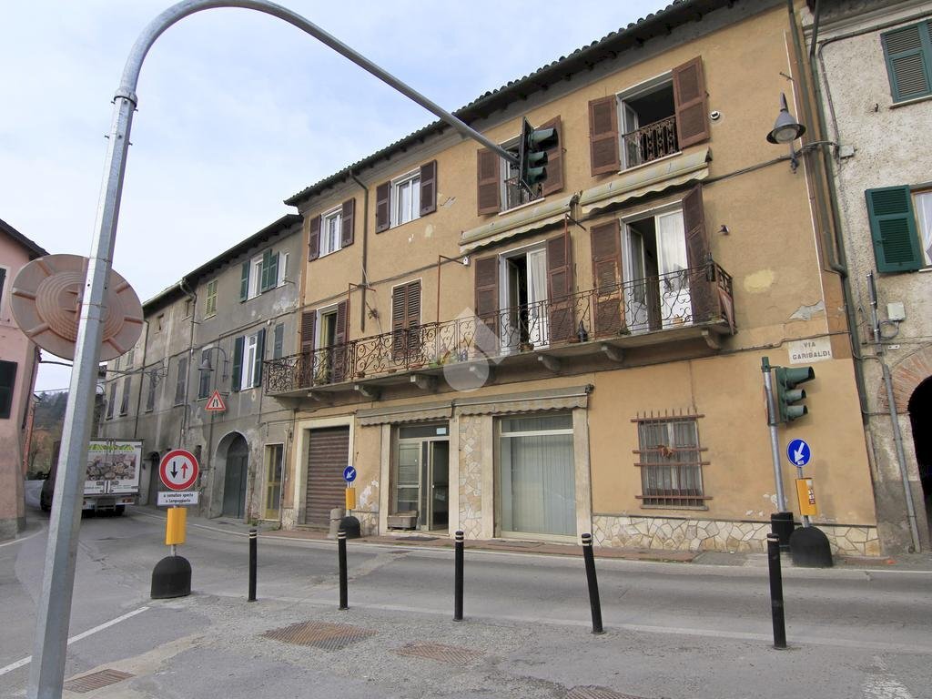 Apartment Via G. Mameli, Gavi - photo 1