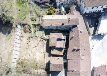 Apartment Via G. Mameli, Gavi - photo 2