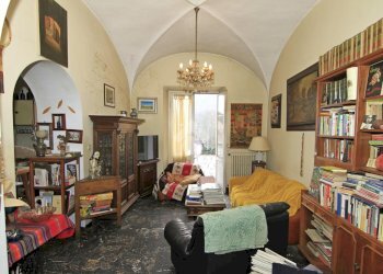 Apartment Via G. Mameli, Gavi - photo 5