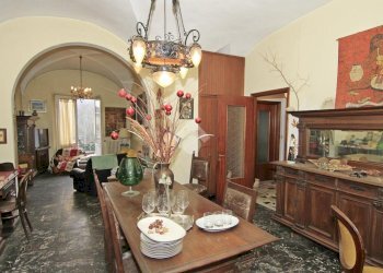 Apartment Via G. Mameli, Gavi - photo 6