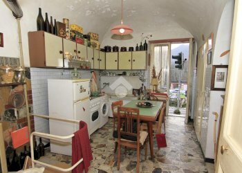 Apartment Via G. Mameli, Gavi - photo 8