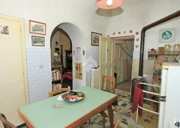 Apartment Via G. Mameli, Gavi - photo 9