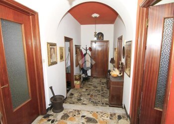 Apartment Via G. Mameli, Gavi - photo 10