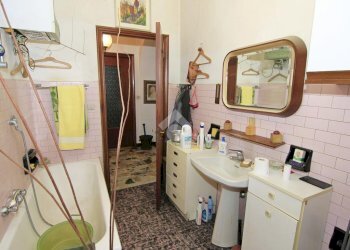 Apartment Via G. Mameli, Gavi - photo 11