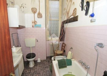 Apartment Via G. Mameli, Gavi - photo 12