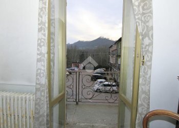 Apartment Via G. Mameli, Gavi - photo 14