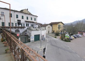 Apartment Via G. Mameli, Gavi - photo 15