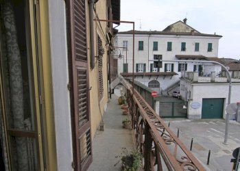 Apartment Via G. Mameli, Gavi - photo 16