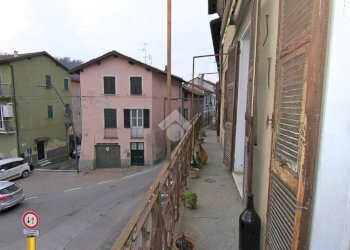 Apartment Via G. Mameli, Gavi - photo 17