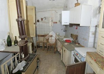 Apartment Via G. Mameli, Gavi - photo 19