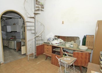 Apartment Via G. Mameli, Gavi - photo 20
