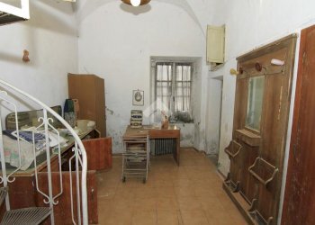 Apartment Via G. Mameli, Gavi - photo 21
