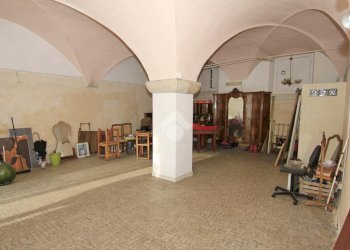 Apartment Via G. Mameli, Gavi - photo 22