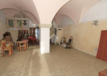 Apartment Via G. Mameli, Gavi - photo 23