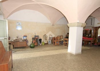 Apartment Via G. Mameli, Gavi - photo 24