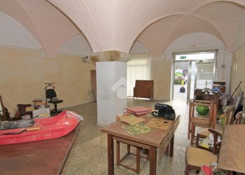 Apartment Via G. Mameli, Gavi - photo 25
