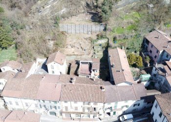 Apartment Via G. Mameli, Gavi - photo 26