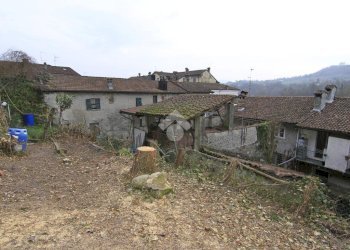 Apartment Via G. Mameli, Gavi - photo 28