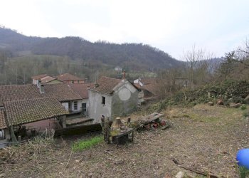 Apartment Via G. Mameli, Gavi - photo 29