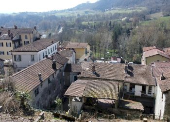 Apartment Via G. Mameli, Gavi - photo 30