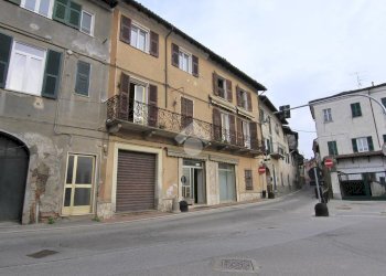 Apartment Via G. Mameli, Gavi - photo 31