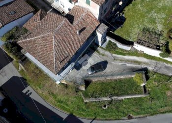 Casa semi indipendente Via Genova, Parodi Ligure - foto 3