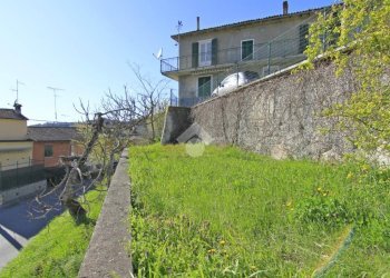 Casa semi indipendente Via Genova, Parodi Ligure - foto 5