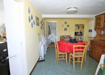 Casa semi indipendente Via Genova, Parodi Ligure - foto 7