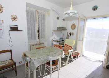 Casa semi indipendente Via Genova, Parodi Ligure - foto 9