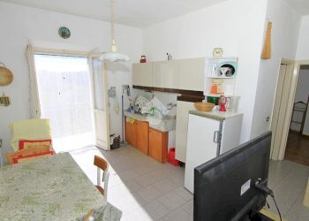 Casa semi indipendente Via Genova, Parodi Ligure - foto 10