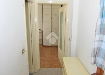 Casa semi indipendente Via Genova, Parodi Ligure - foto 11