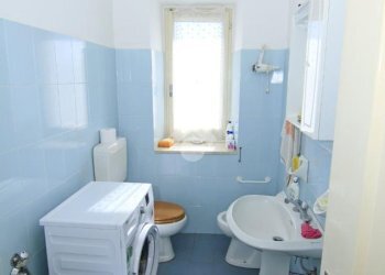 Casa semi indipendente Via Genova, Parodi Ligure - foto 12