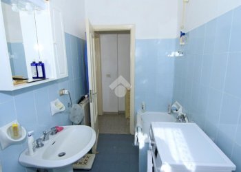 Casa semi indipendente Via Genova, Parodi Ligure - foto 13