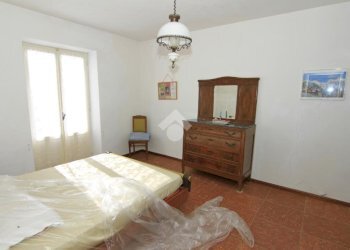 Casa semi indipendente Via Genova, Parodi Ligure - foto 14