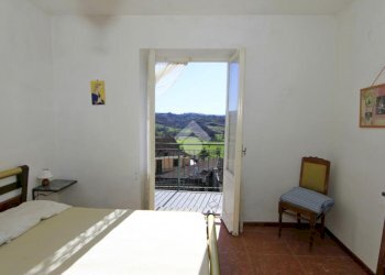 Casa semi indipendente Via Genova, Parodi Ligure - foto 16