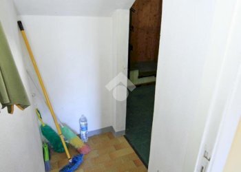 Casa semi indipendente Via Genova, Parodi Ligure - foto 17