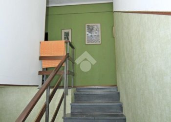 Casa semi indipendente Via Genova, Parodi Ligure - foto 20