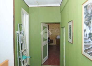 Casa semi indipendente Via Genova, Parodi Ligure - foto 21